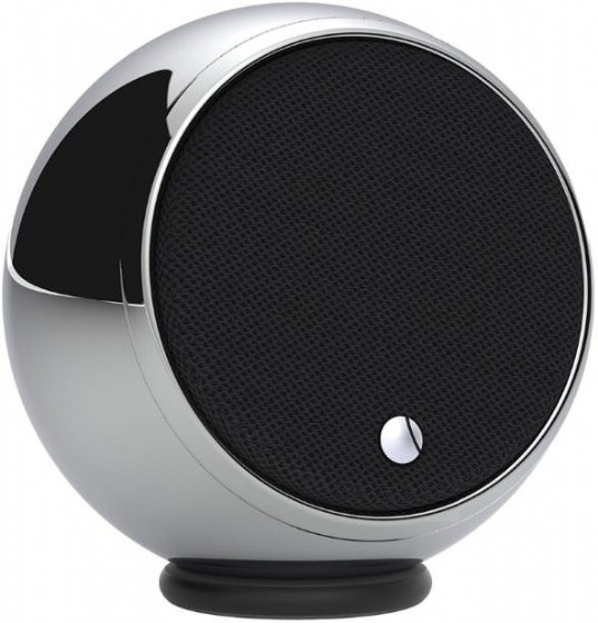 ����� ������� ����� ����  Gallo Acoustics Micro SE