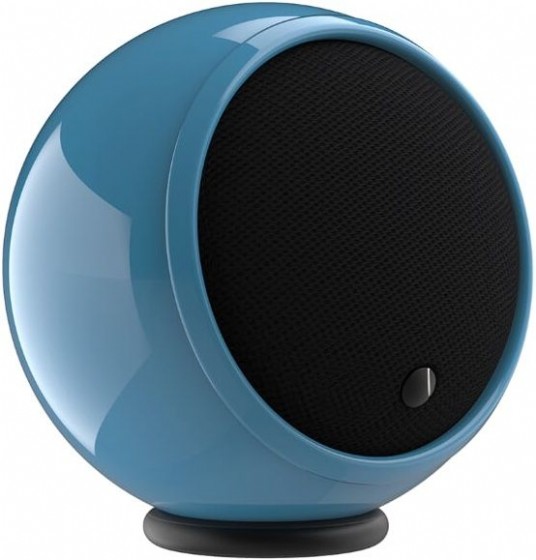 ����� ������� ����� ����  Gallo Acoustics Micro