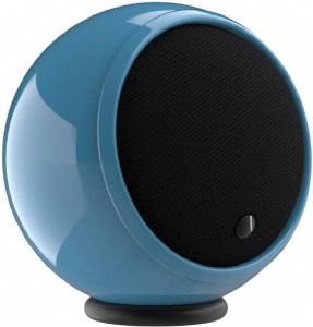 ����� ������� ����� ����  Gallo Acoustics Micro