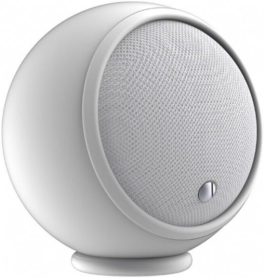 ����� ������� ����� ����  Gallo Acoustics Micro