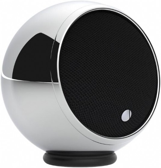 ����� ������� ����� ����  Gallo Acoustics Micro
