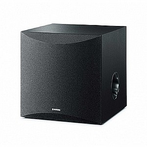 ��� ���� YAMAHA NS-SW100