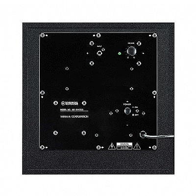��� ���� YAMAHA NS-SW100