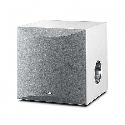 ��� ���� YAMAHA NS-SW100