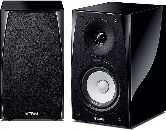 ��� ������� ������ YAMAHA NS-BP182 ����