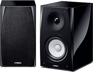 ��� ������� ������ YAMAHA NS-BP182 ����
