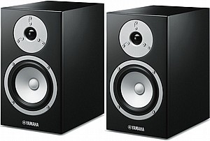 ��� ������� ������ YAMAHA NS-BP301 ����