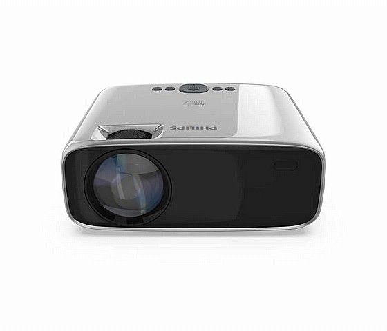 NeoPix Ultra2 ���� Philips ���� Full-HD �� WiFi �- Bluetooth