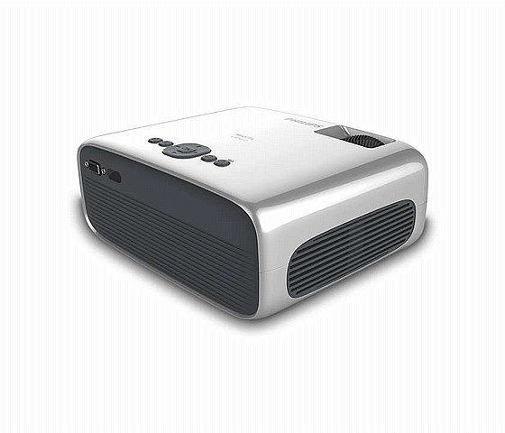 NeoPix Ultra2 ���� Philips ���� Full-HD �� WiFi �- Bluetooth