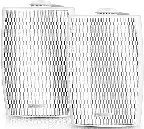 ��� ������� �������� ����� ��� PURE ACOUSTICS OD620 ���� ��������