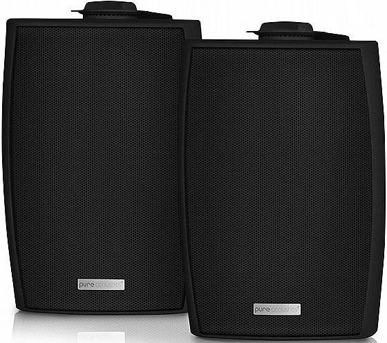 ��� ������� �������� ����� ��� PURE ACOUSTICS OD620 ���� ��������