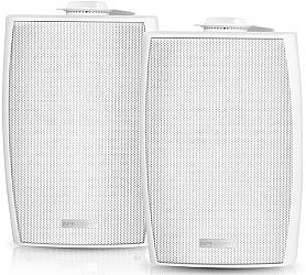 ��� ������� �������� ����� ��� PURE ACOUSTICS OD820 ���� ��������