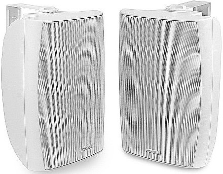 ��� ������� �������� ����� ��� PURE ACOUSTICS OD820 ���� ��������