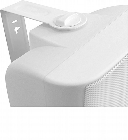 ��� ������� �������� ����� ��� PURE ACOUSTICS OD820 ���� ��������