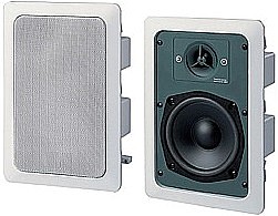 ����� ���� ���� 4 ����� Omega Audio OW140
