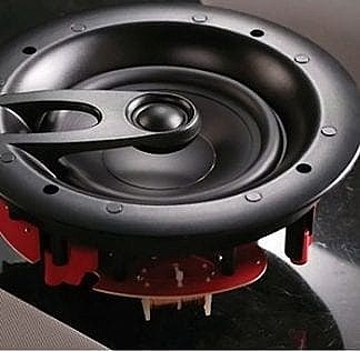 ��� ������� ������ ������ 6.5 ����� Omega Audio OW62