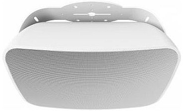 ��� ������� �������� ����� ��� Sonos Outdoor �����
