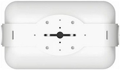 ��� ������� �������� ����� ��� Sonos Outdoor �����