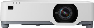 ���� ����� NEC P605UL Full HD ����� ���� 6000 �����