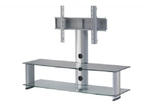      SONOROUS PL2000 