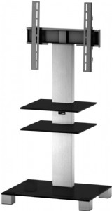 מעמד תלייה לטלוויזיה SONOROUS PL2525 סונורוס מעמד תלייה לטלוויזיה SONOROUS PL2525 סונורוס