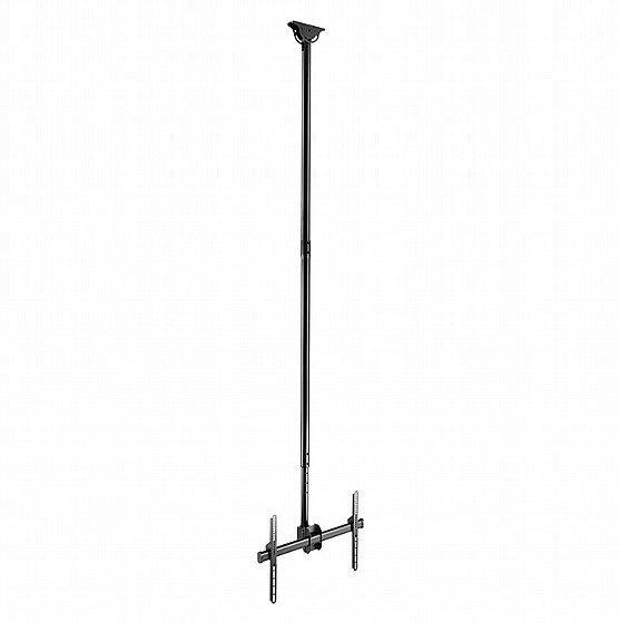 PLB-CE946-01XL - ���� ���� ����� ��� �� "75