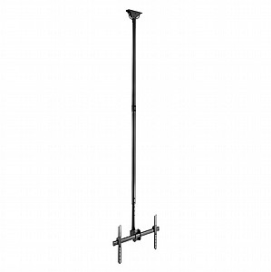 PLB-CE946-01XL - ���� ���� ����� ��� �� "75