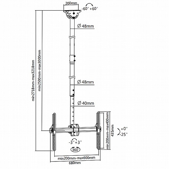 PLB-CE946-01XL - ���� ���� ����� ��� �� "75