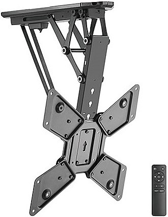 ���� ������ ������ ������ ���� �� 55" Audio Line PLB-M0544
