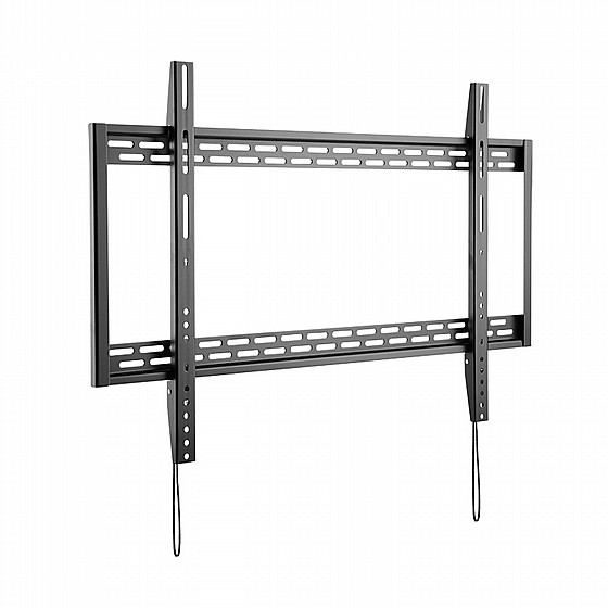 PLB1000 - ���� ���� ��� ���� �� 100"