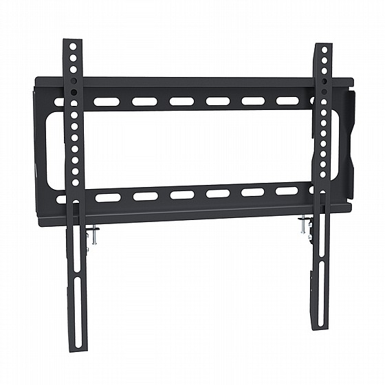 PLB480 - ���� ���� ��� ���� �� "65