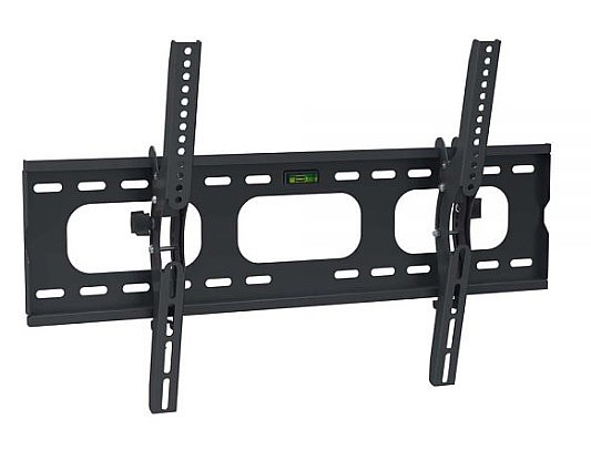 PLB700T - ���� ���� ��� ����� ��� �� "75 -"37