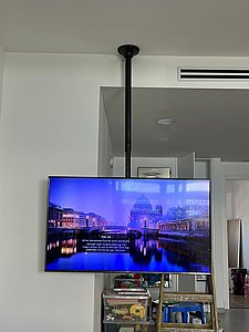 ���� ��������� ����� ����� ��� �� "75  PLBCE945-02L