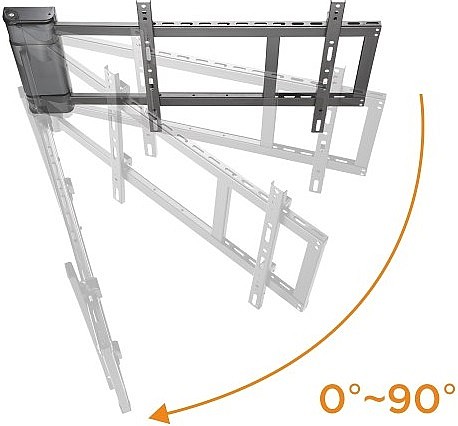 ���� ������ ������ ���� Lumi PLBM03G