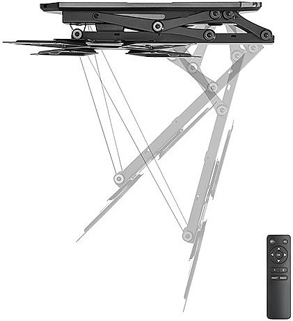 ���� ������ ������ ������ ���� �� 55" Lumi PLBM0544