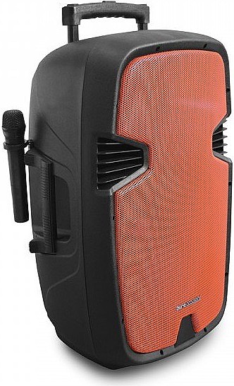 ������� ������ ����� 15 ����� Pure Acoustics PMW2015
