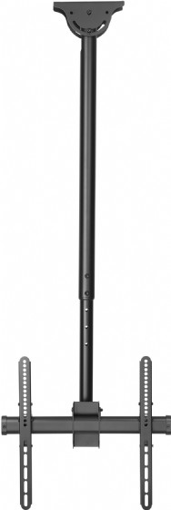     EAZO PRO400CL