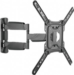 ���� ������ ��������� EAZO PRO4465
