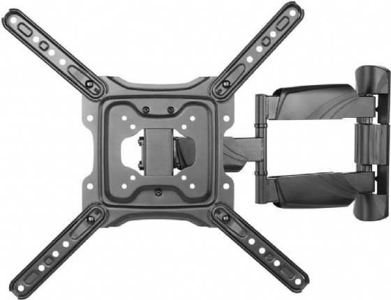 ���� ������ ��������� EAZO PRO4465