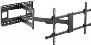 ���� ������ ����� ��������� EAZO PRO6480XL