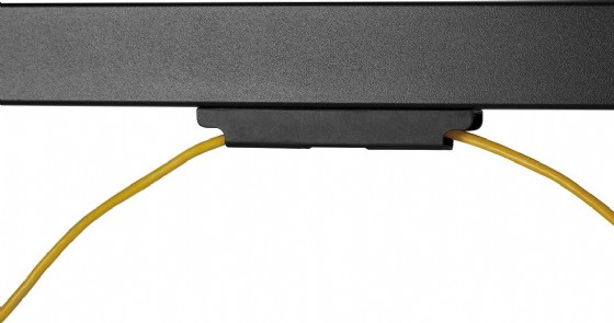 ���� ������ ����� ��������� EAZO PRO6480XL
