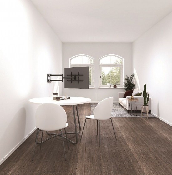 ���� ������ ����� ��������� EAZO PRO6480XL
