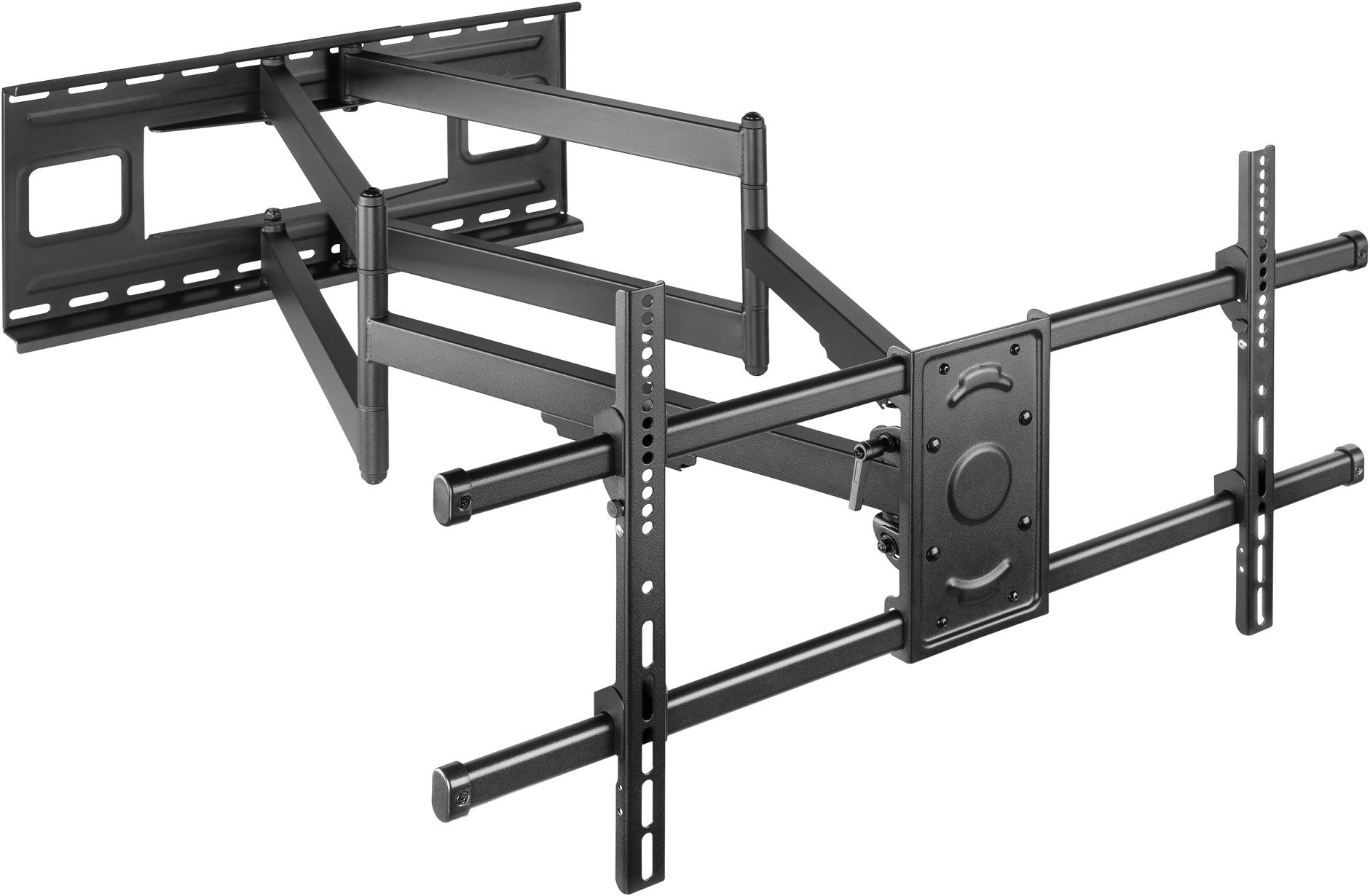      eazo pro6890xld