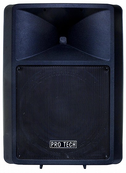 ����� ����� ����� 400W | ���: 400A | ����: RMS 400W