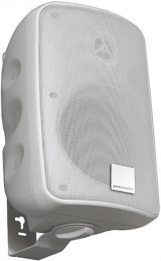 ��� ������� �������� ����� ��� 8" PURE ACOUSTICS PX408 ���� ��������
