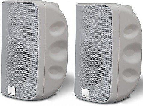 ��� ������� �������� ����� ��� 6.6" PURE ACOUSTICS PX465 ���� ��������