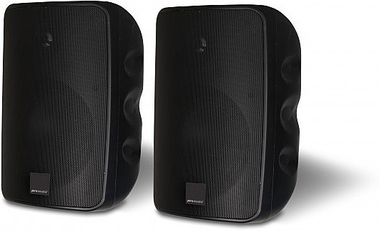 ��� ������� �������� ����� ��� 6.6" PURE ACOUSTICS PX465 ���� ��������
