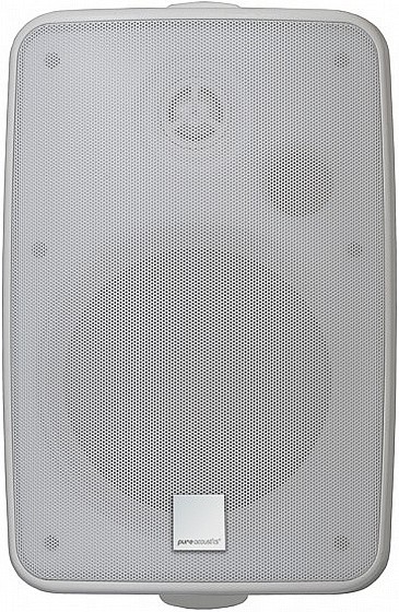 ��� ������� �������� ����� ��� 6.6" PURE ACOUSTICS PX465 ���� ��������