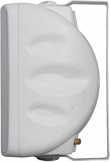��� ������� �������� ����� ��� 6.6" PURE ACOUSTICS PX465 ���� ��������