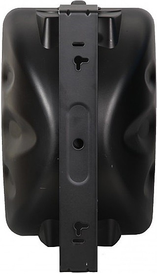 ��� ������� �������� ����� ��� 6.6" PURE ACOUSTICS PX465 ���� ��������